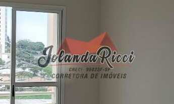 Imagem: EDIFICIO VIVENDAS DO APOLLO, VISTA LIVRE