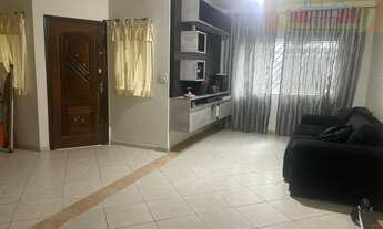 Imagem 4: Sobrado 6 dormitórios - Espaço, conforto e localização privilegiada no coração do Tatuapé!