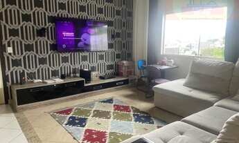 Imagem 2: Sobrado 6 dormitórios - Espaço, conforto e localização privilegiada no coração do Tatuapé!