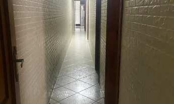 Imagem 6: Sobrado 6 dormitórios - Espaço, conforto e localização privilegiada no coração do Tatuapé!