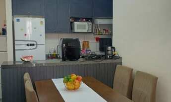 Imagem 5: Seu novo lar na Penha: iluminado, completo e pronto para morar!