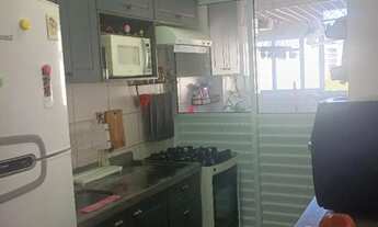 Imagem 7: Seu novo lar na Penha: iluminado, completo e pronto para morar!