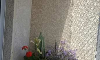 Imagem 3: Seu novo lar na Penha: iluminado, completo e pronto para morar!