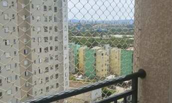 Imagem 2: Seu novo lar na Penha: iluminado, completo e pronto para morar!