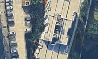 Imagem 4: Seu novo lar na Penha: iluminado, completo e pronto para morar!