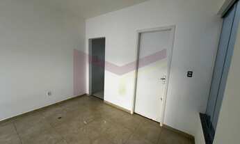 Imagem 6: Casa 2/4 sendo 1 suite na Conceicao