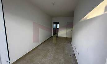 Imagem 4: Casa 2/4 sendo 1 suite na Conceicao