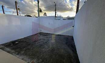 Imagem 7: Casa 2/4 sendo 1 suite na Conceicao