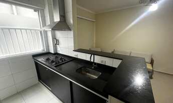 Imagem 4: 2 dormitórios na Rua João Ramalho