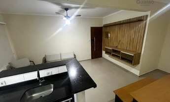 Imagem 3: 2 dormitórios na Rua João Ramalho