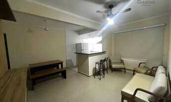 Imagem 2: 2 dormitórios na Rua João Ramalho