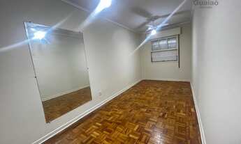 Imagem 7: 2 dormitórios na Rua João Ramalho