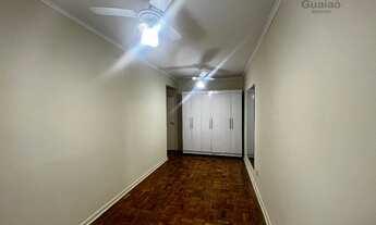 Imagem 6: 2 dormitórios na Rua João Ramalho