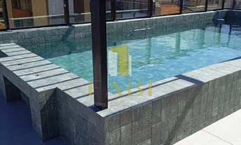 Imagem: Flat dos sonhos no Bessa!