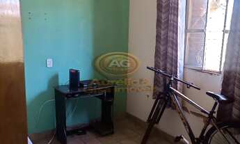 Imagem 6: CASA A VENDA NO SOLO SAGRADO