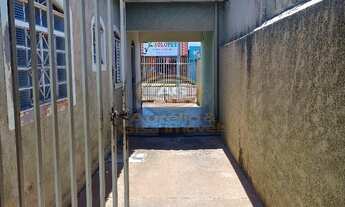 Imagem 3: CASA A VENDA NO SOLO SAGRADO