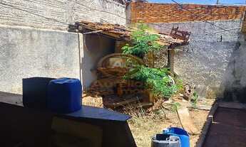 Imagem 2: CASA A VENDA NO SOLO SAGRADO