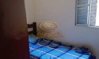 Imagem 5: CASA A VENDA NO SOLO SAGRADO