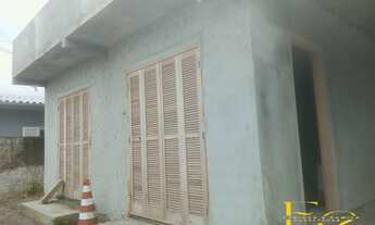 Imagem: Casa, Residencial para Venda, Erechim, Balneário