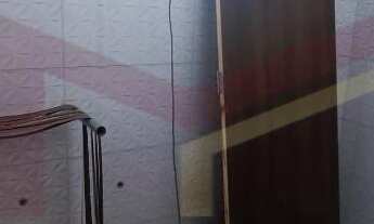 Imagem 6: Casa 2/4 no Papagaio