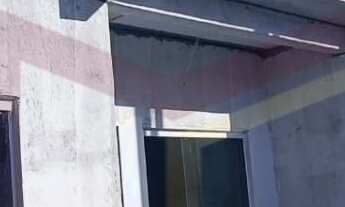 Imagem 2: Casa 2/4 no Papagaio