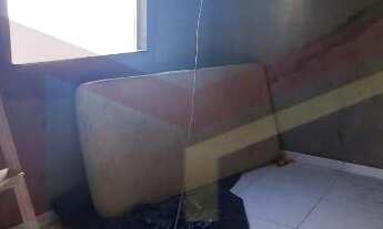 Imagem 5: Casa 2/4 no Papagaio