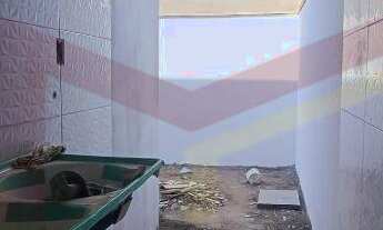 Imagem 4: Casa 2/4 no Papagaio