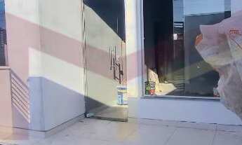 Imagem 3: Casa 2/4 no Papagaio