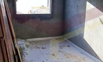 Imagem 7: Casa 2/4 no Papagaio