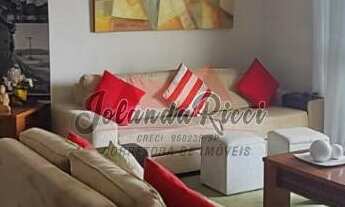 Imagem: ALUGOAPARTAMENTO NO JARDIM AQUARIUS