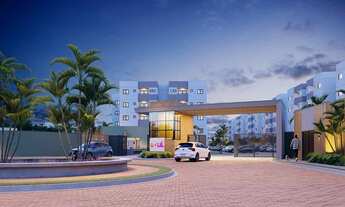 Imagem: Soul Residence