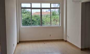 Imagem: 2 dormitórios na Rua Doutor Adolpho Assis