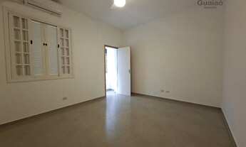 Imagem 4: 2 dormitórios na Rua Clóvis Bevilacqua