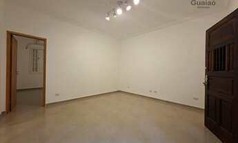 Imagem 2: 2 dormitórios na Rua Clóvis Bevilacqua