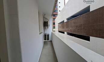 Imagem 6: 2 dormitórios na Rua Clóvis Bevilacqua