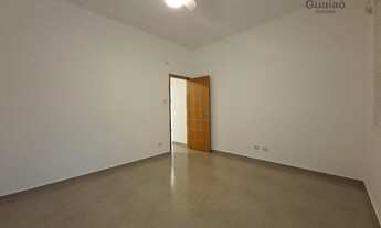 Imagem 7: 2 dormitórios na Rua Clóvis Bevilacqua