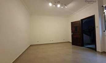 Imagem 3: 2 dormitórios na Rua Clóvis Bevilacqua