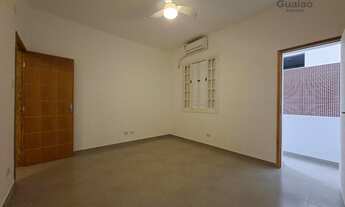 Imagem 5: 2 dormitórios na Rua Clóvis Bevilacqua