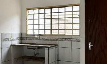 Imagem 3: Casa a venda no Bom Viver em Lins SP