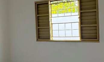 Imagem 4: Casa a venda no Bom Viver em Lins SP