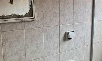 Imagem 5: Casa a venda no Bom Viver em Lins SP