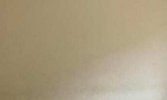 Imagem 6: Casa a venda no Bom Viver em Lins SP