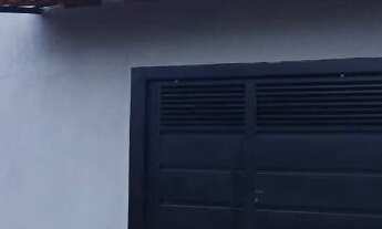 Imagem: Casa a venda no Bela Vista em Lins SP