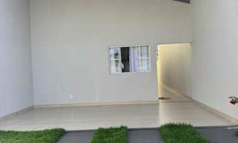 Imagem: Casa a venda no Morumbi, Lins SP