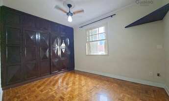 Imagem 4: 2 dormitórios na Avenida Ana Costa