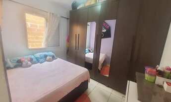 Imagem 5: Casa a venda no Parque das Flores em Lins SP