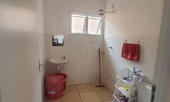 Imagem 7: Casa a venda no Parque das Flores em Lins SP