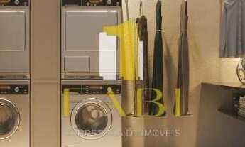 Imagem 6: Flat moderno em Intermares 26m² R$ 295.000 Financiável | Posição Sul