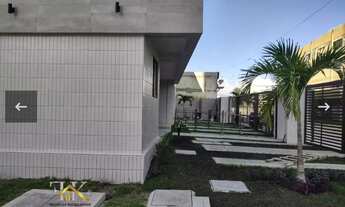 Imagem 3: Vendo Excelente Apartamento - 2 QUARTOS - RESIDENCIAL VIVANCE