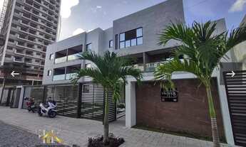 Imagem 4: Vendo Excelente Apartamento - 2 QUARTOS - RESIDENCIAL VIVANCE